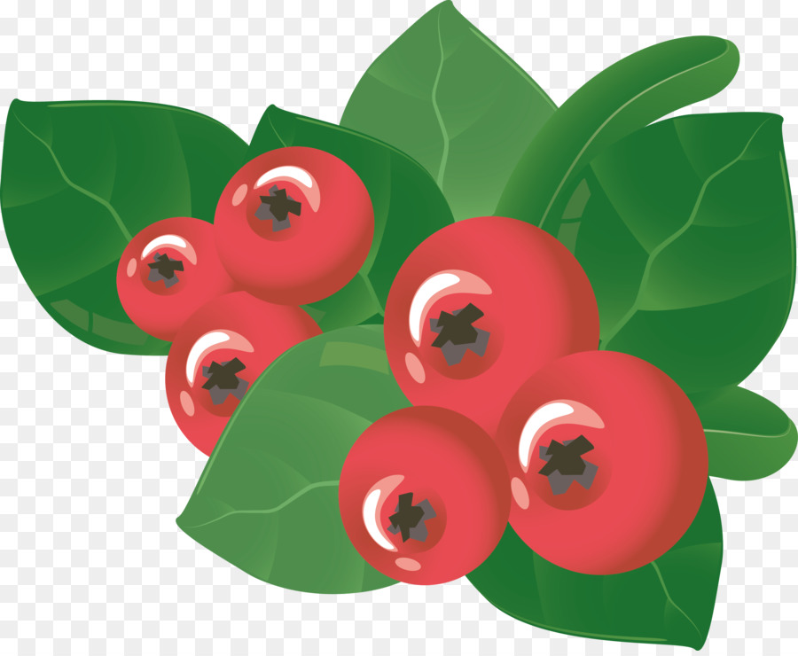 ягодка，Royaltyfree PNG