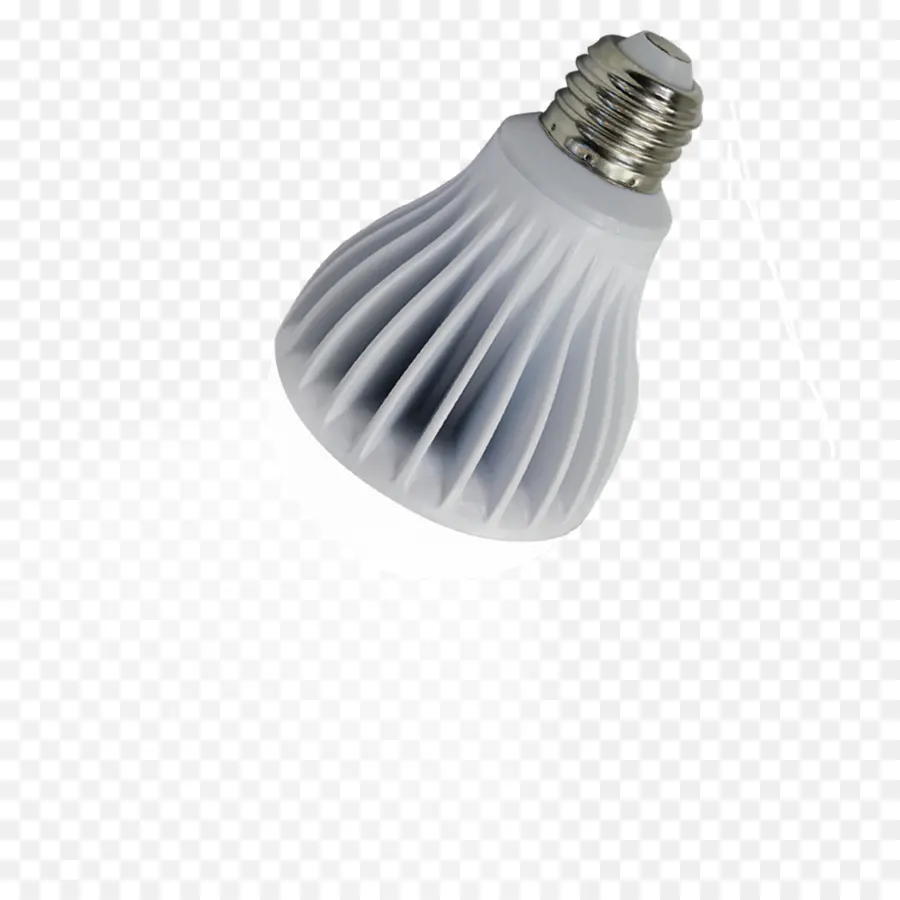 свет，Лампа PNG