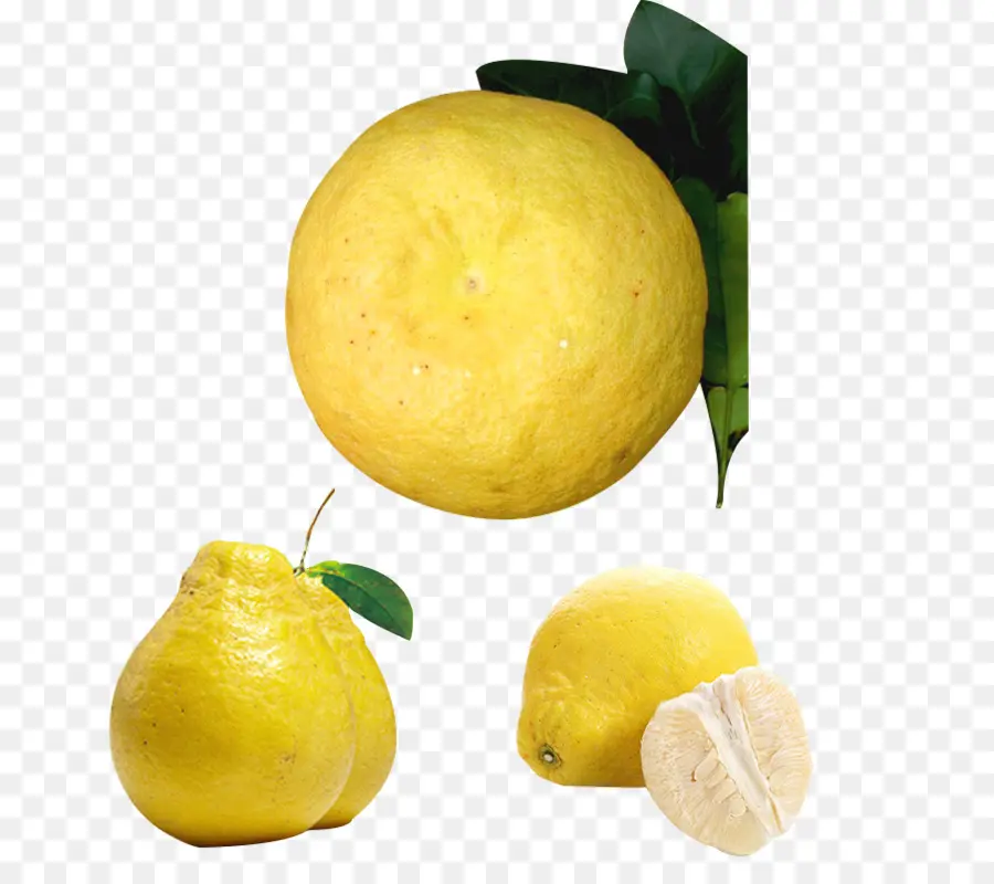 лимон，цитрусовые Junos в PNG
