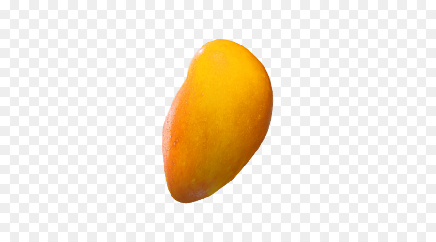 манго，ауглиса PNG