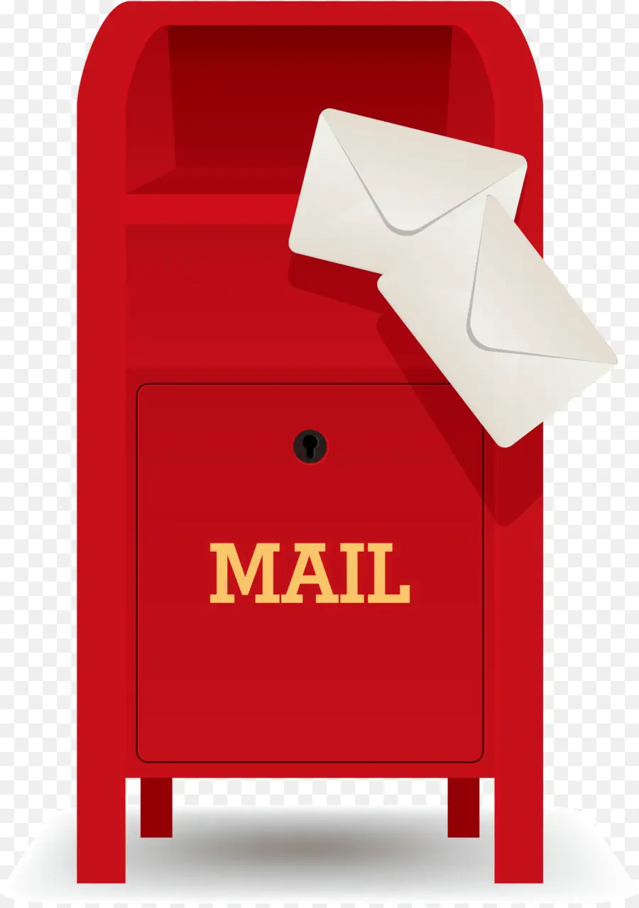 почтовый ящик，коробка письма PNG