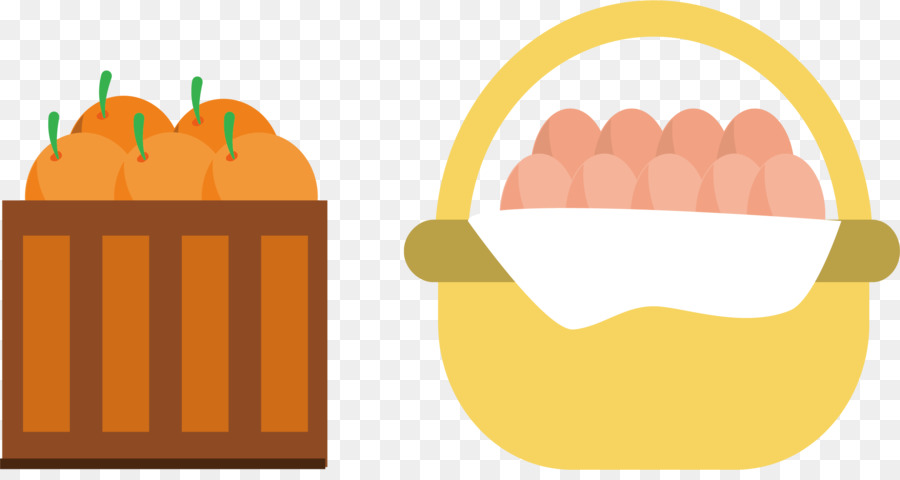 куриное яйцо，дизайнер PNG