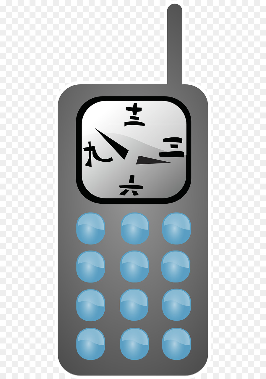 4g звонки. Старая иконка телефона на айфоне. Электроника телефон картинки на телефон. Ремонт телефонов лого. Smartphone Call PNG.