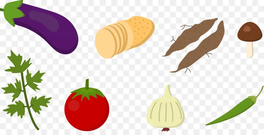 органические продукты питания，фрукты PNG