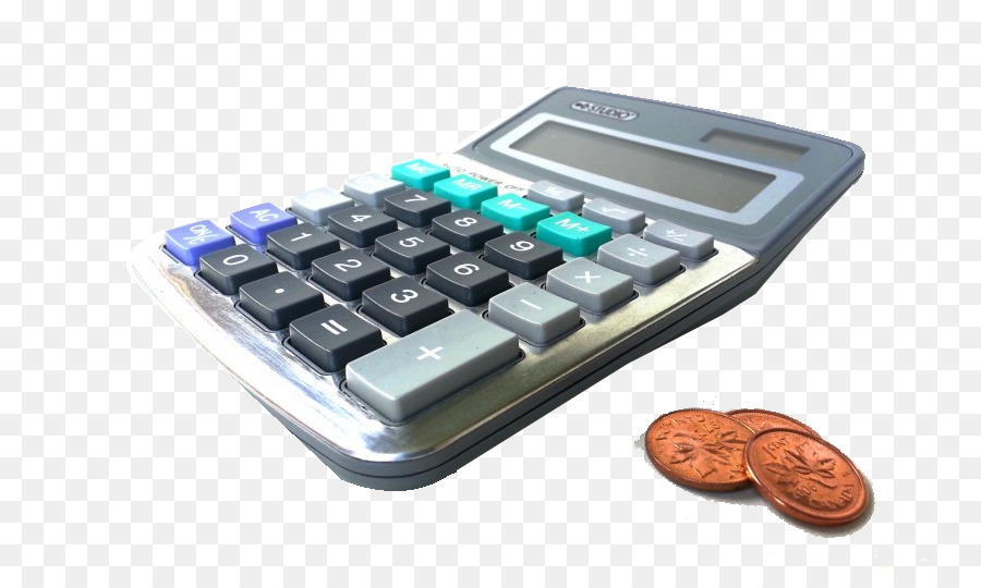 Курс денег калькулятор