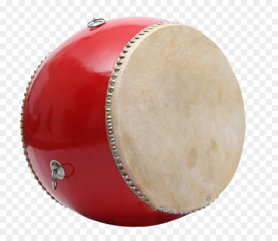 бас барабан，барабан PNG