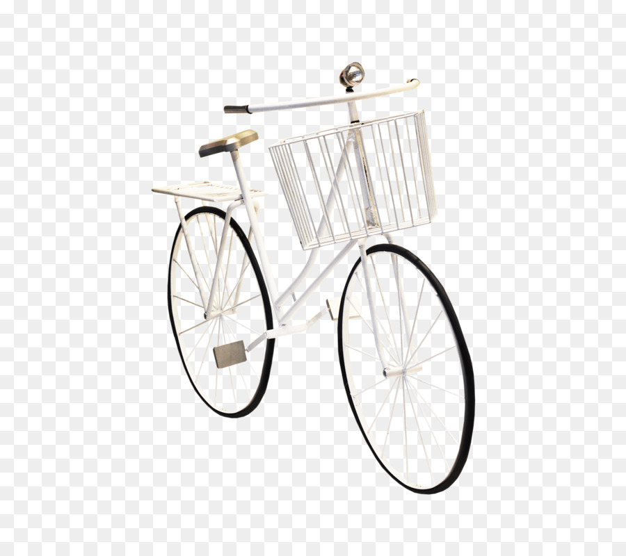 колеса велосипеда，велосипед PNG