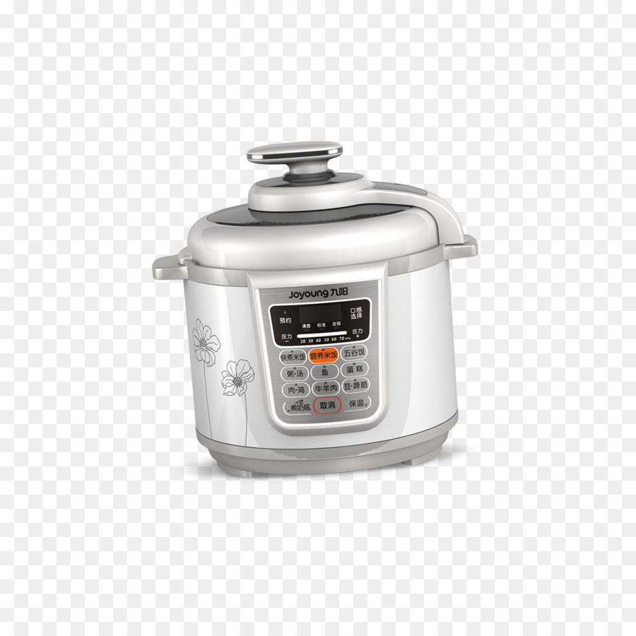 рисоварка，приготовление пищи под давлением PNG