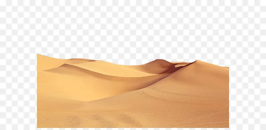 Поющие пески，Дюна PNG