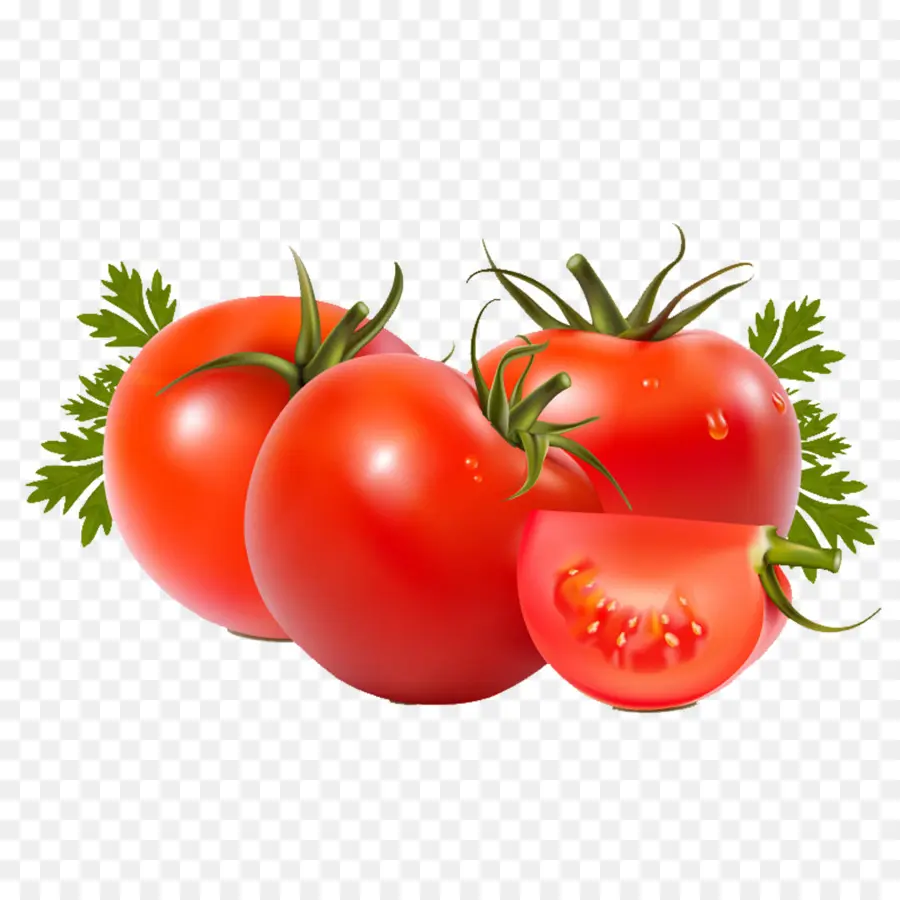 Рома помидор，овощ PNG