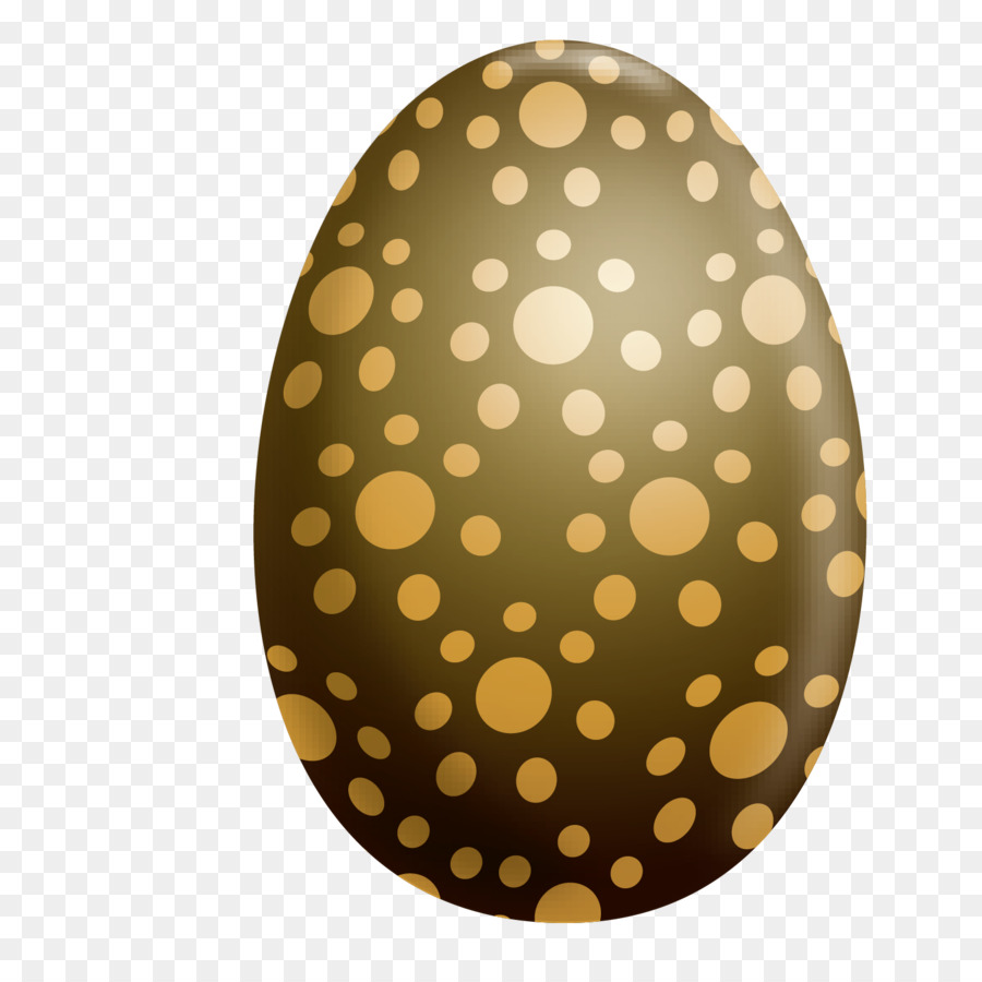 пасхальное яйцо，Пасха PNG