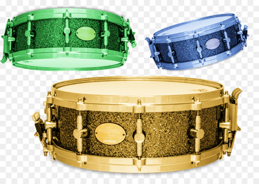 Snare Drum，Drums PNG