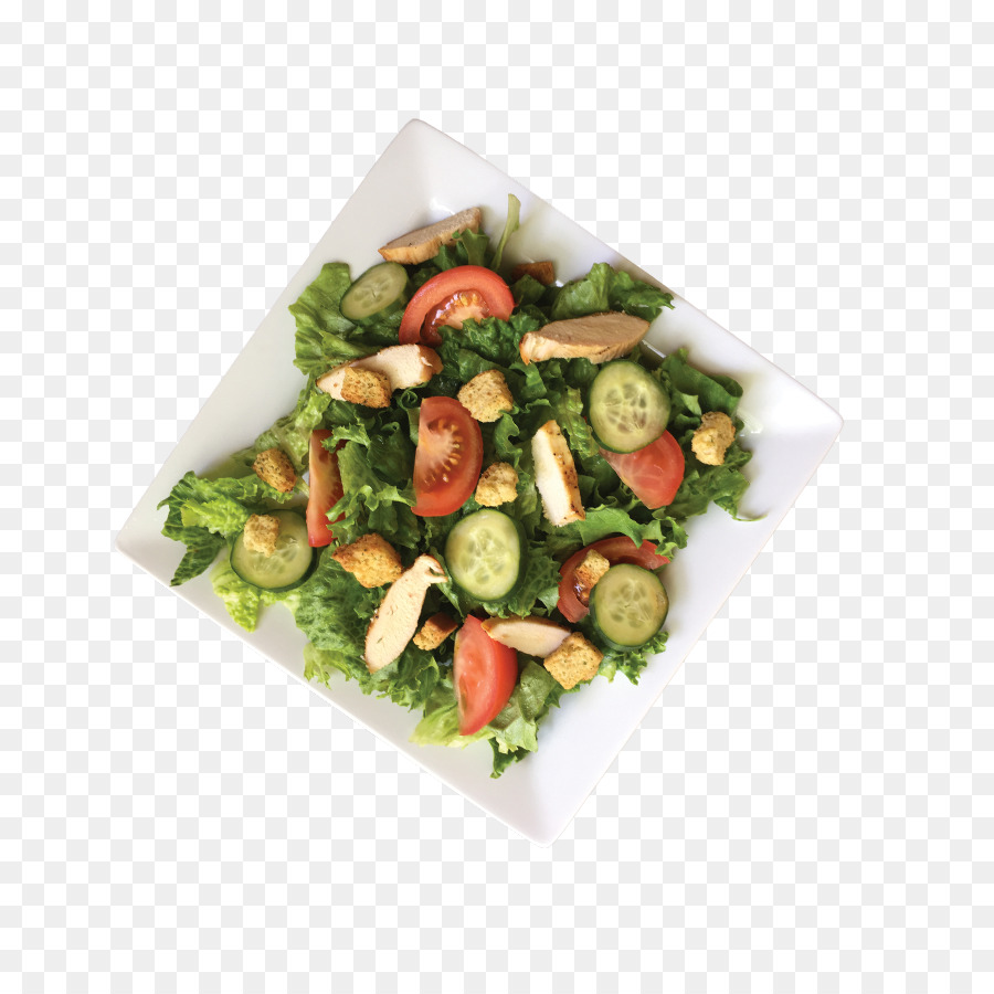 фруктовый салат，меню PNG