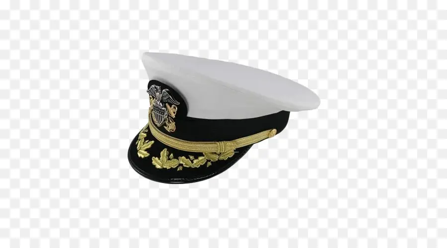 военно морской флот，офицер армии PNG