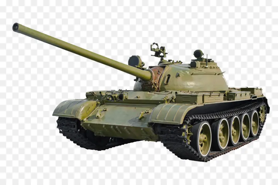 Россия，танк PNG