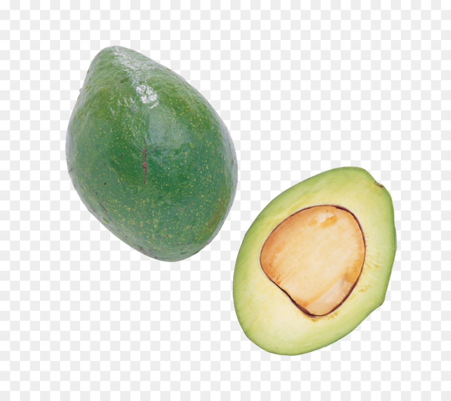 авокадо，фрукты PNG