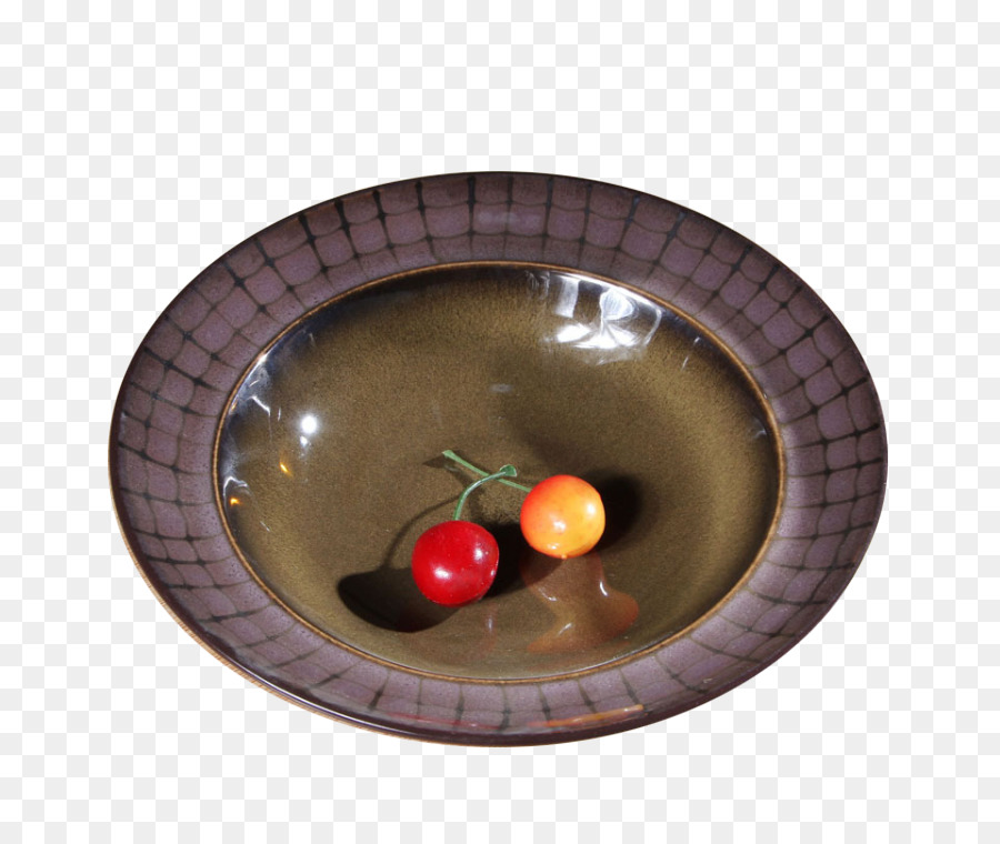 чаша，японская кухня PNG