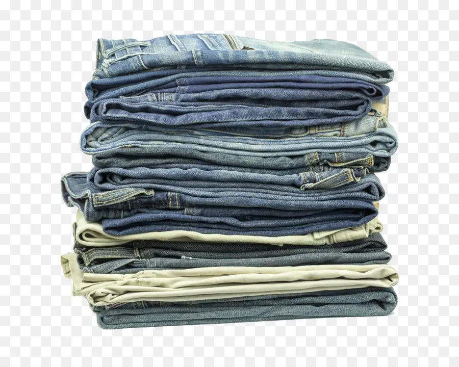 джинсы，стоковая фотография PNG