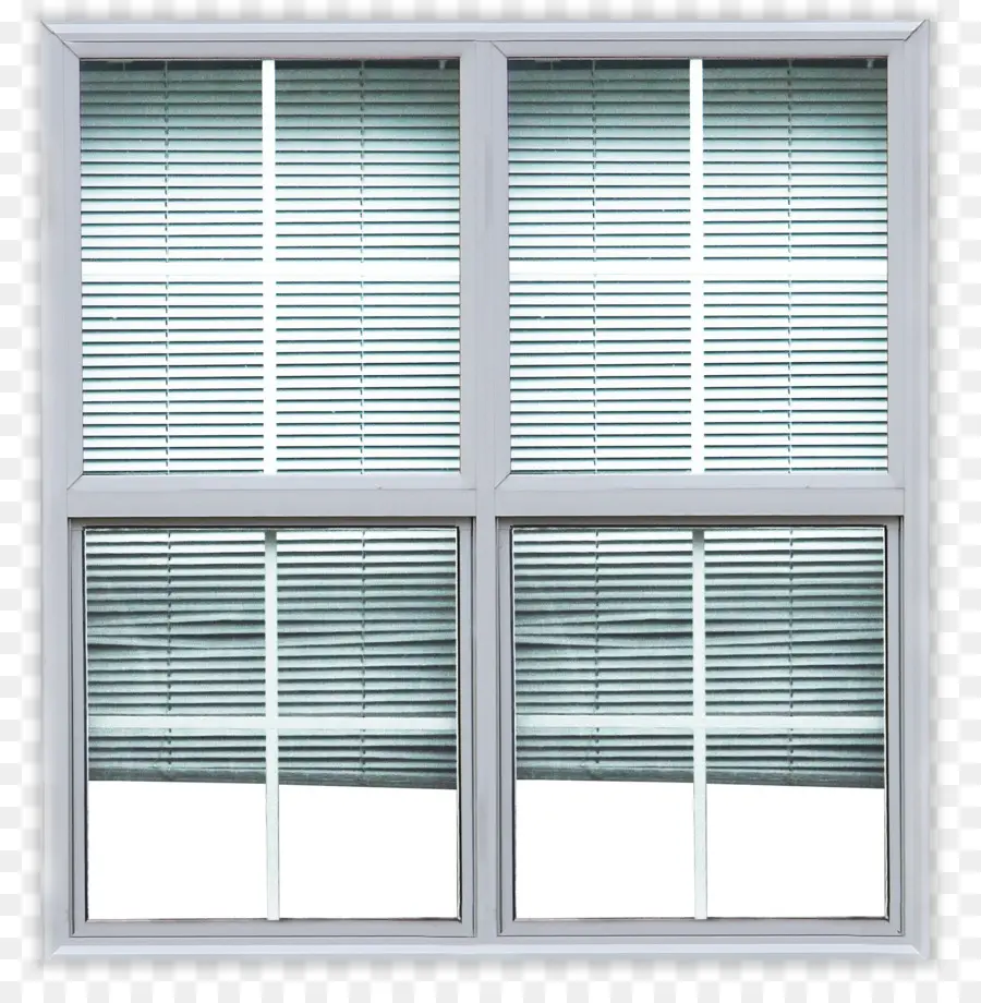 слепые окна，окна PNG