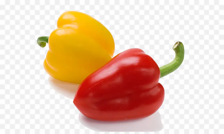 Bell Pepper，Habanero PNG