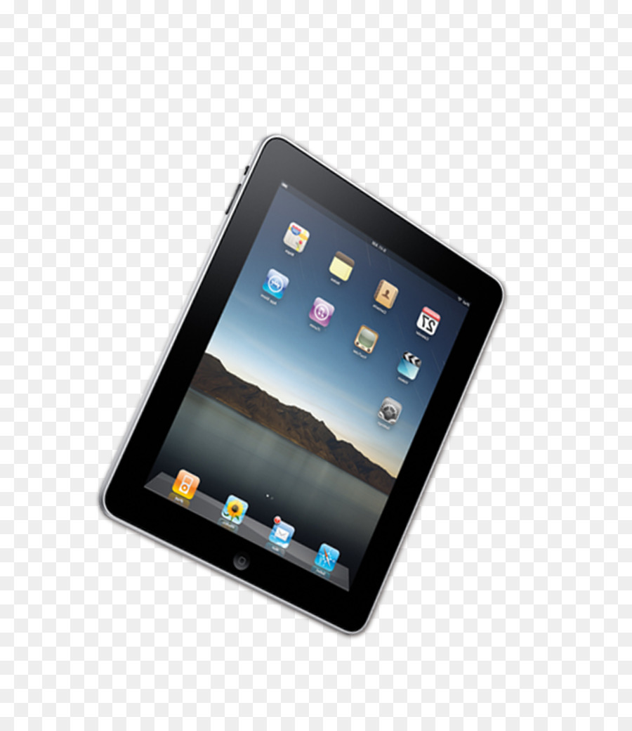 Ipad мини，для Ipad 2 PNG