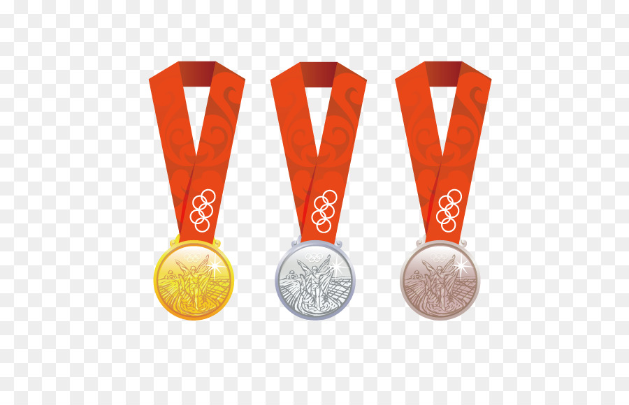 Medal download. Олимпийская Золотая медал. Медаль на прозрачном фоне. Спортивные медали на прозрачном фоне. Медаль на белом фоне.