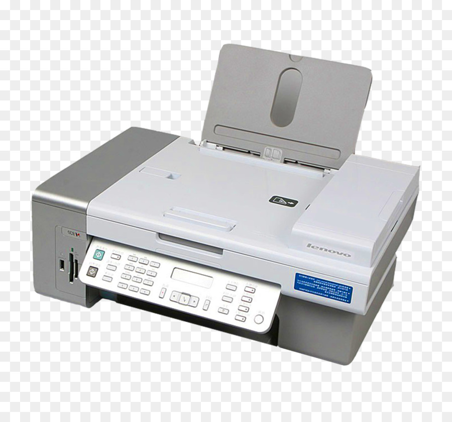 Принтера 7. Файл для принтера. Mark II файл для принтера. Printer old. Old Printer PNG.