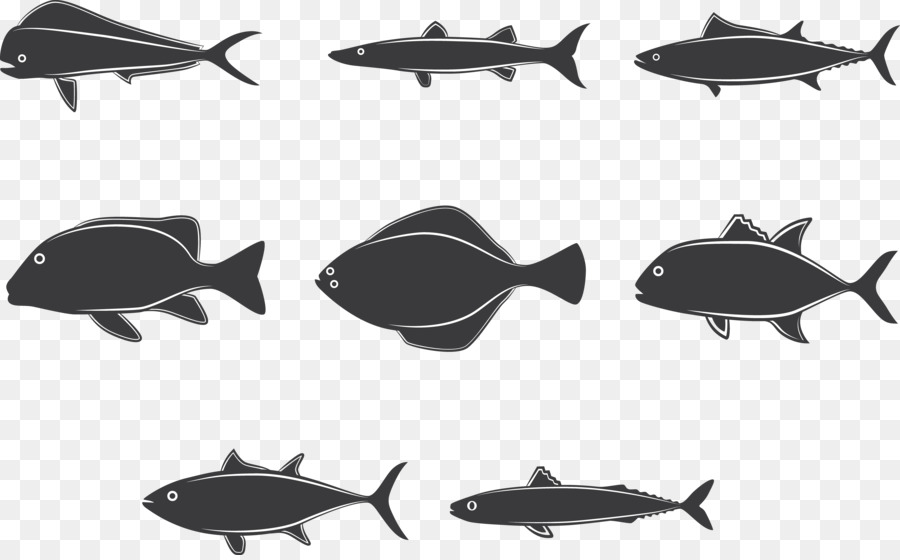 рыбы，рыбная ловля PNG