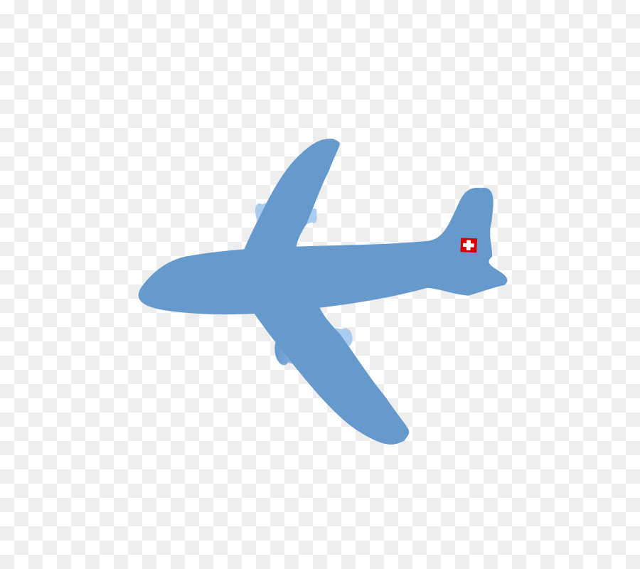 самолет，рейс PNG