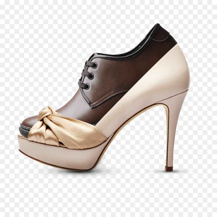 обуви，Highheeled обувь PNG