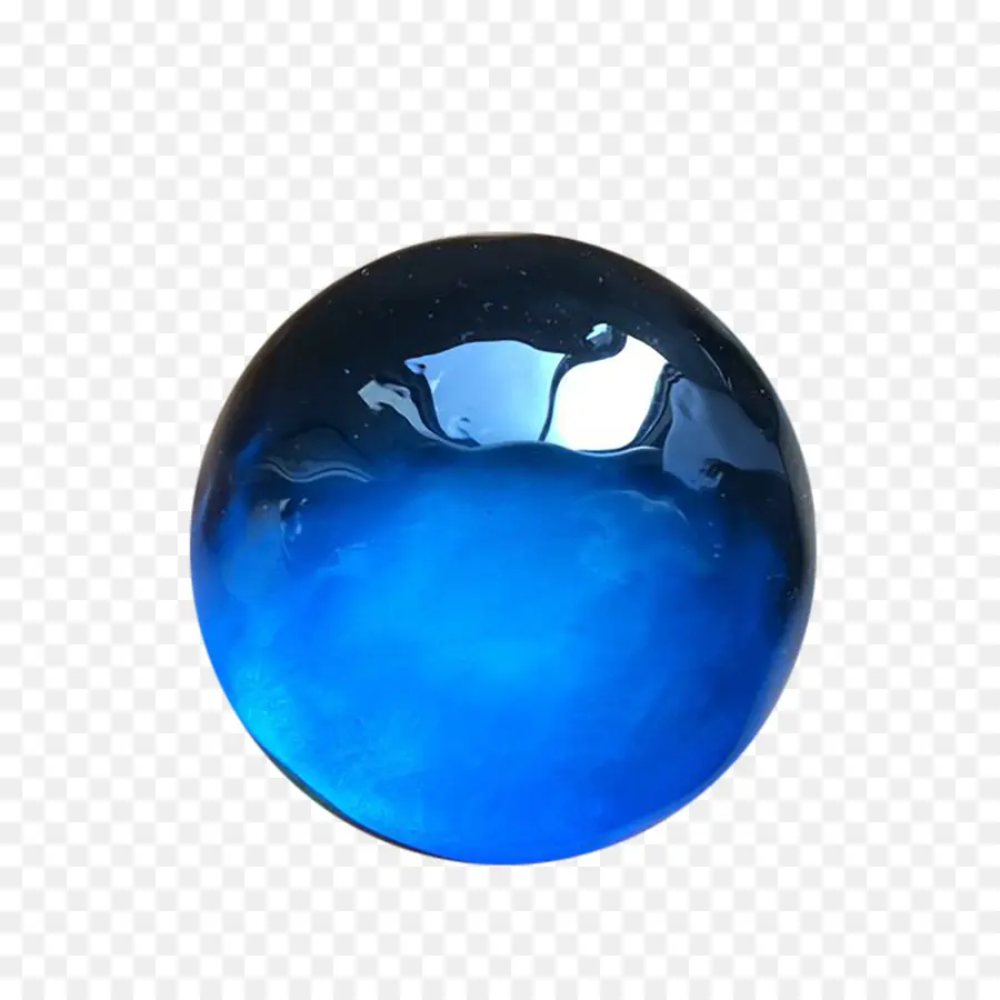 стекло，мяч PNG