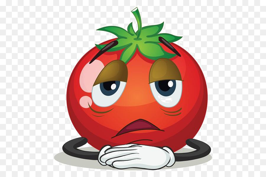 kisspng-tomato-vegetable-clip-art-cartoon-tomatoes-expression-5a978661c17ba0.6028352115198797777925.jpg