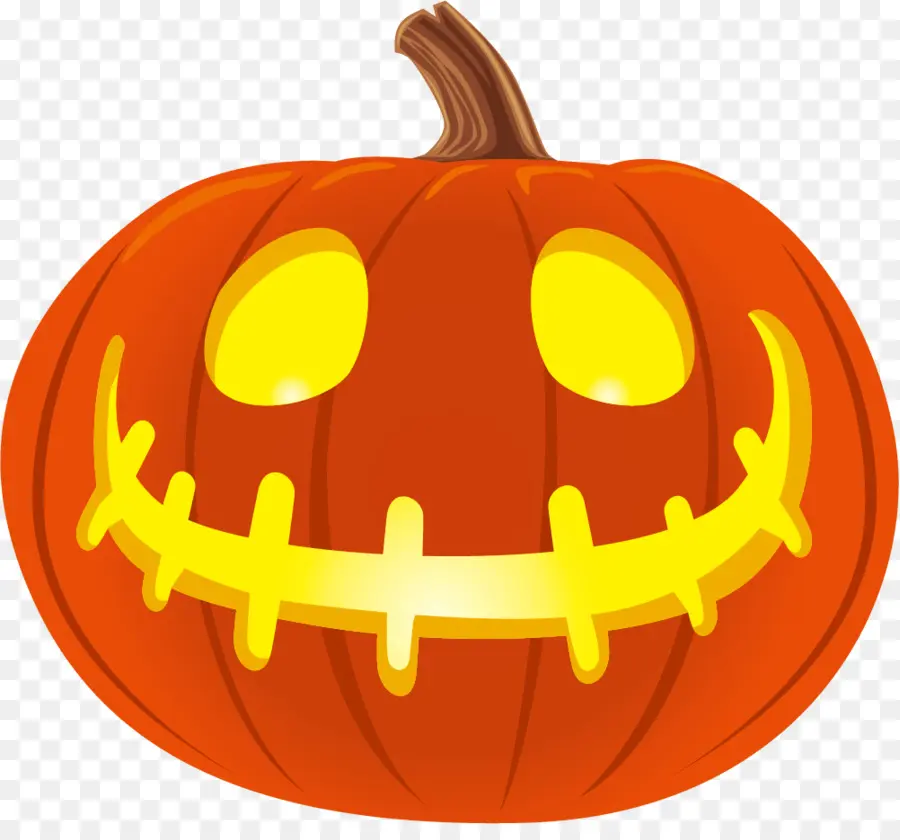 Jackolantern，новый фестиваль тыквы гэмпшир PNG