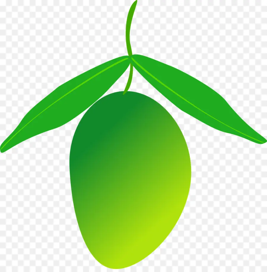 фрукты，манго PNG