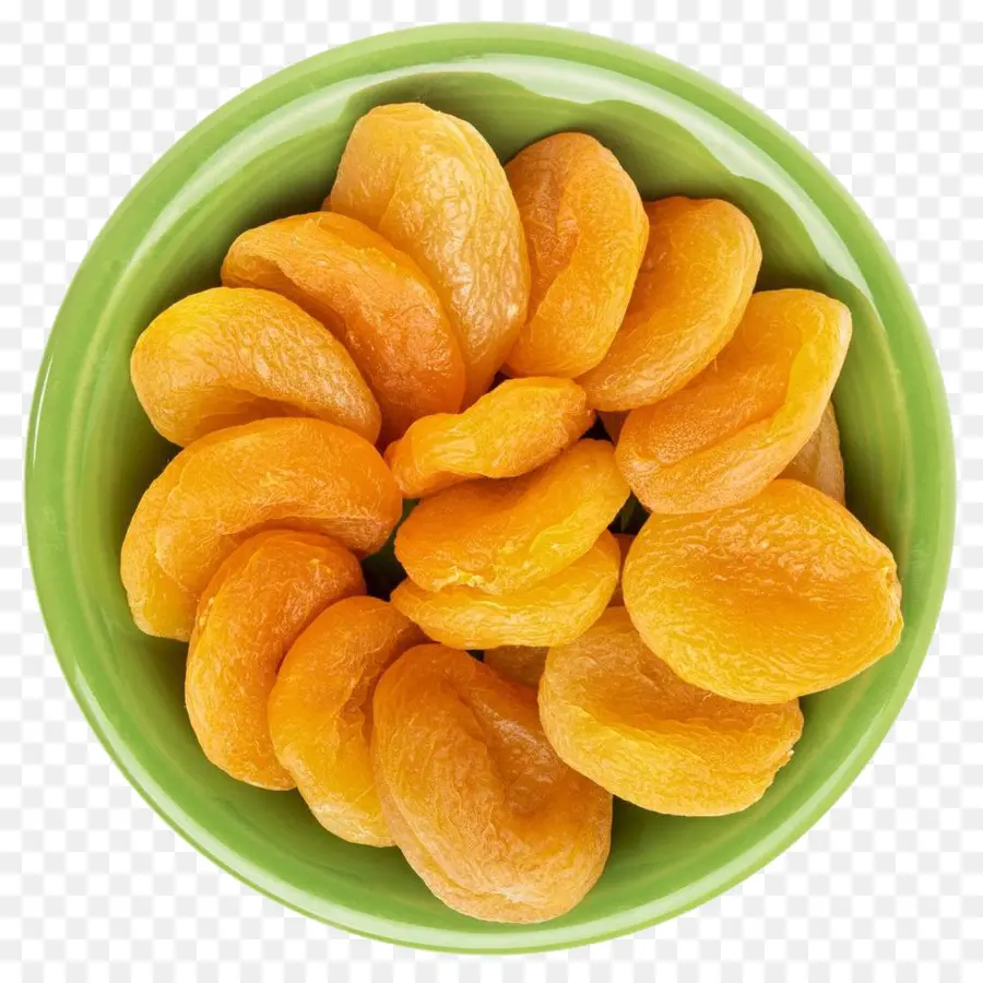 абрикос，сухофрукты PNG