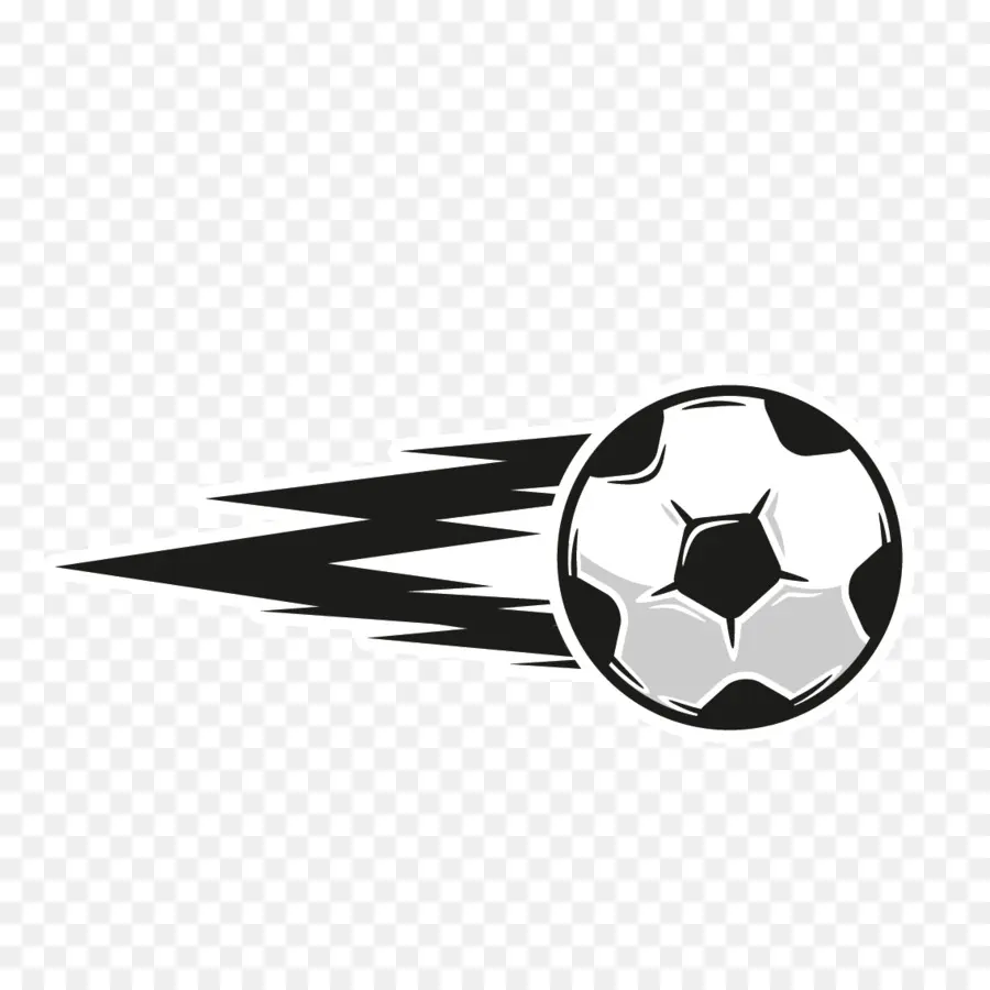 логотип，футбол PNG