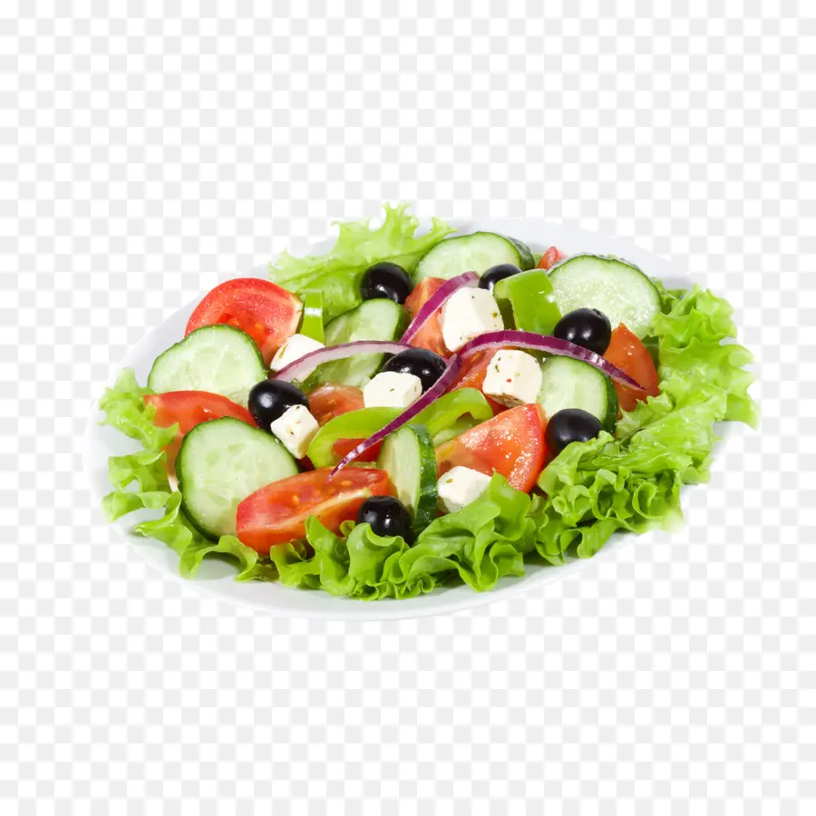 салат капрезе，фруктовый салат PNG