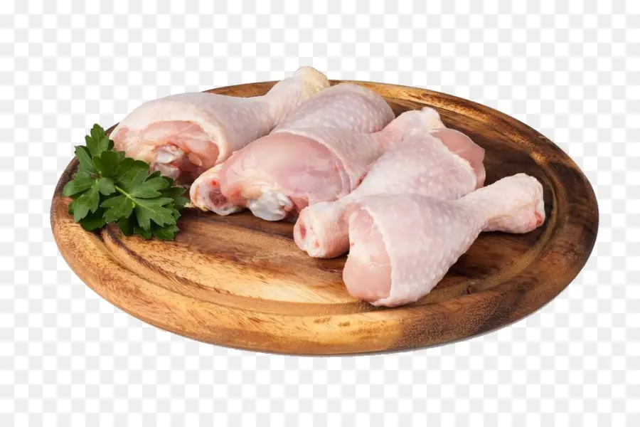 курица，куриное мясо PNG