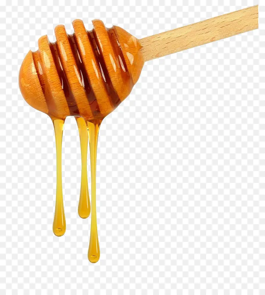 мед，стоковая фотография PNG