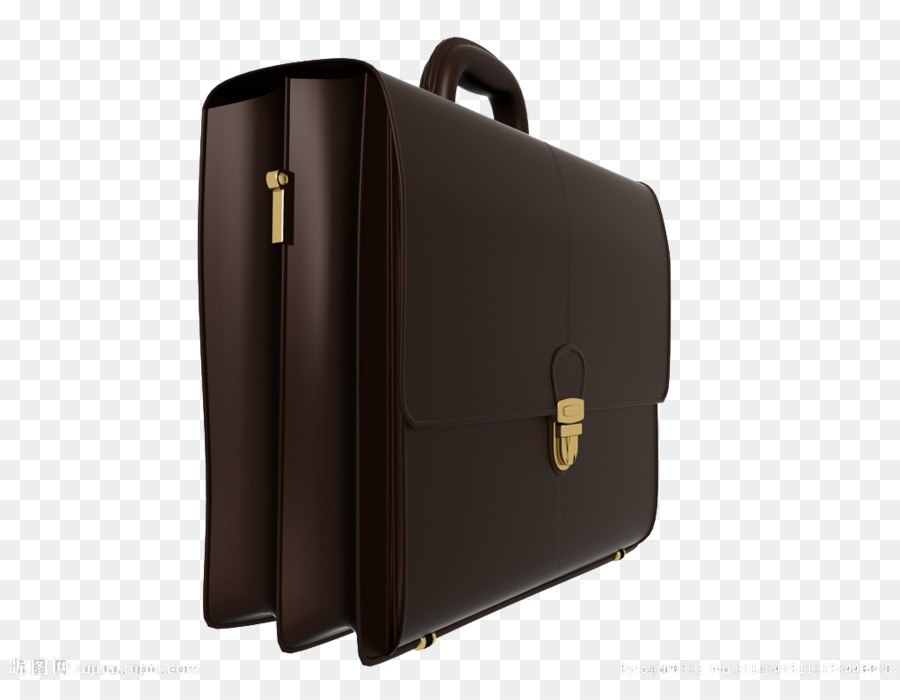 портфель，ноутбук PNG