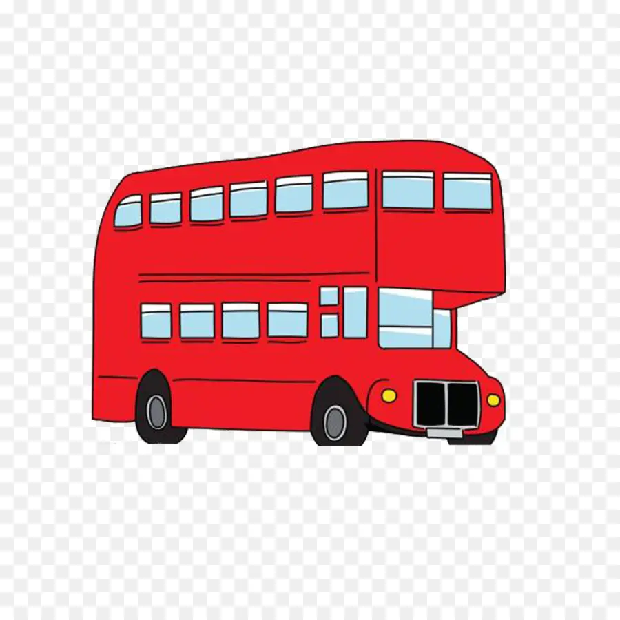 автобус，АЭС Routemaster PNG