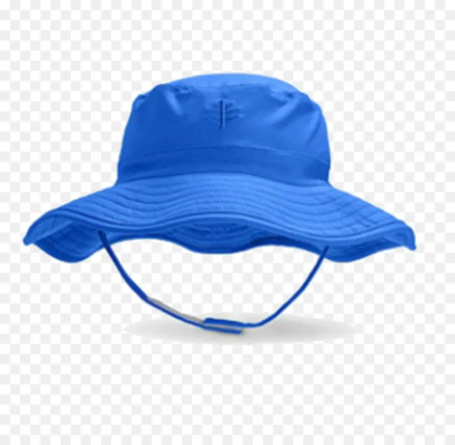 солнце защитная одежда，шляпа PNG