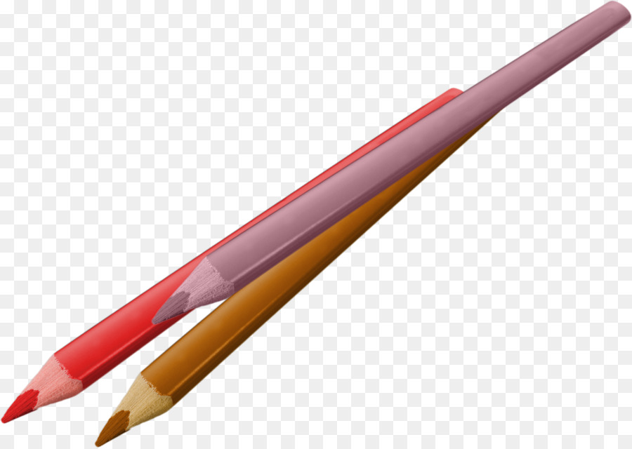 карандаш，ручка PNG