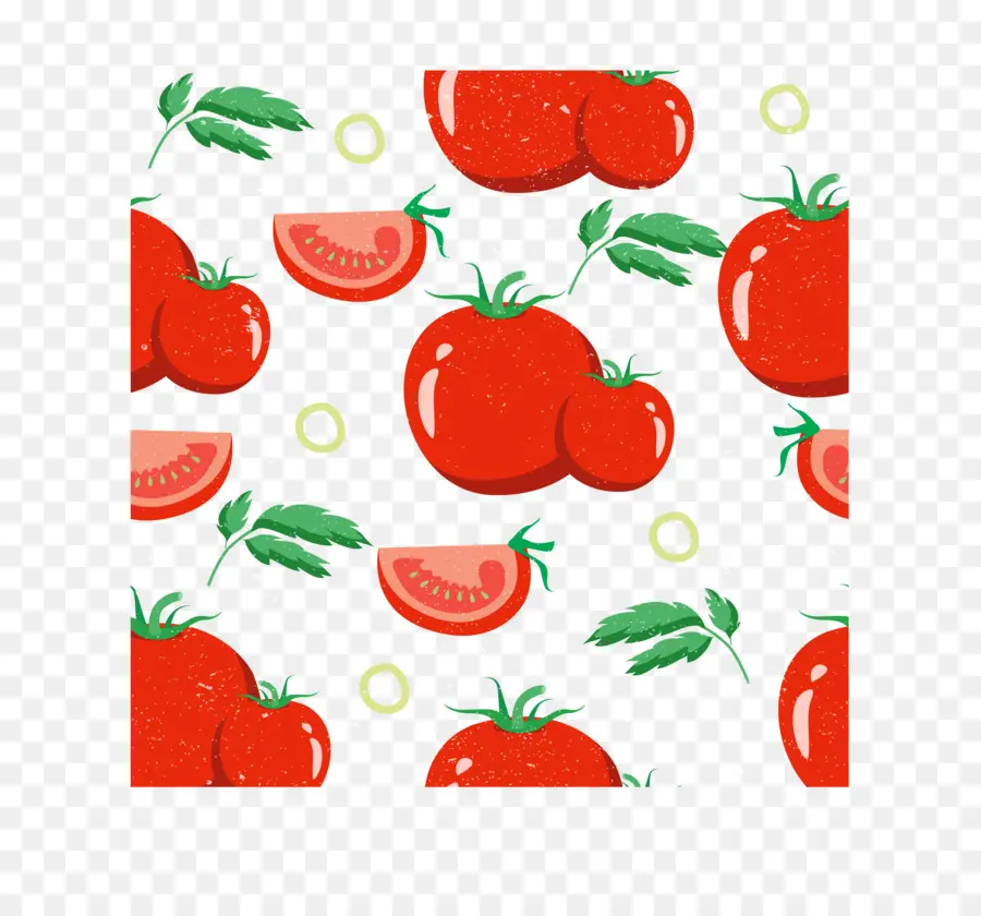 помидор，овощ PNG