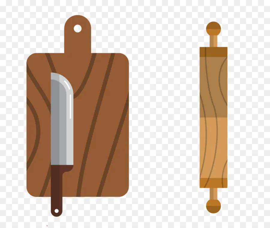 нож，кухонная утварь PNG