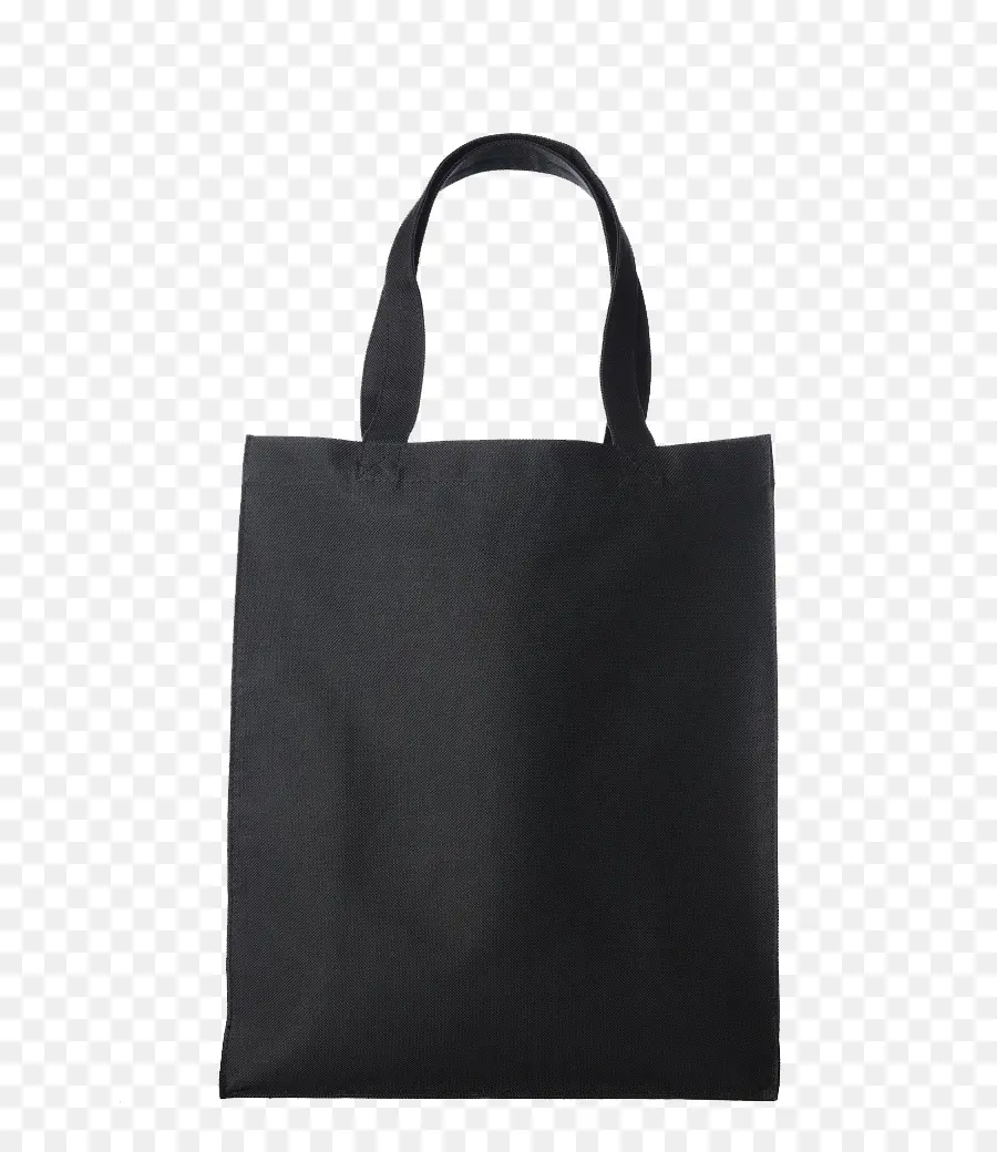 мешок Tote，хозяйственная сумка PNG