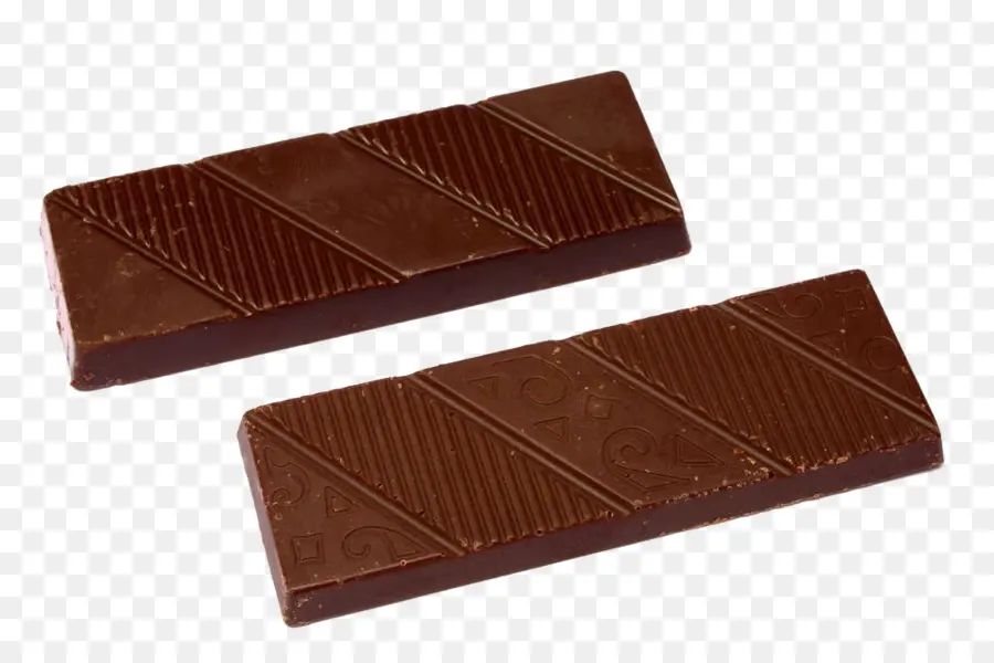 шоколадный батончик，белый шоколад PNG