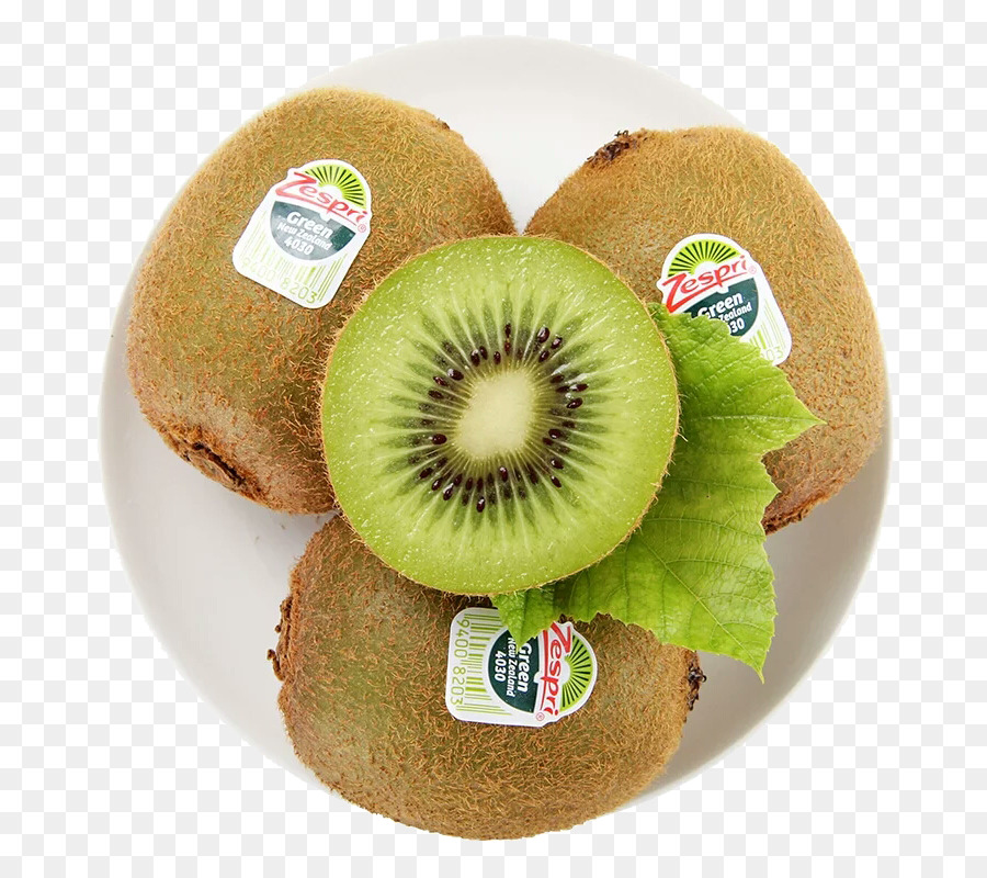 Питайя и киви. Киви новая Зеландия фрукт. Киви арт Фрут 3 шт. Киви манго.