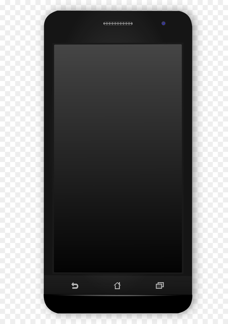 серия Samsung галактики S，особенность телефона PNG
