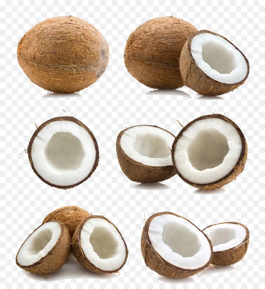 кокосовое молоко，кокосовое PNG